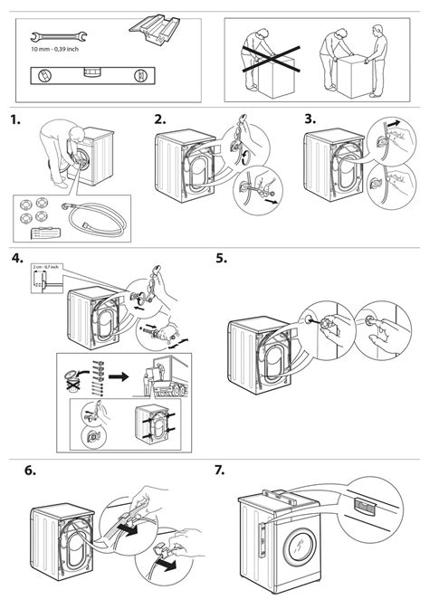 whirlpool 11469 manual.